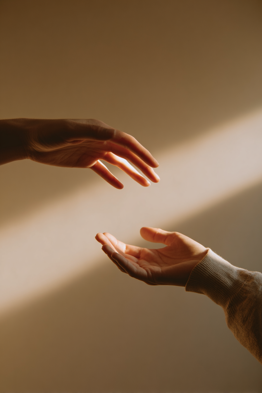 AI活用イメージ