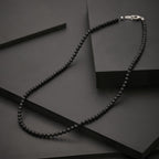 コラントッテ ネックレス LUCE α Matte