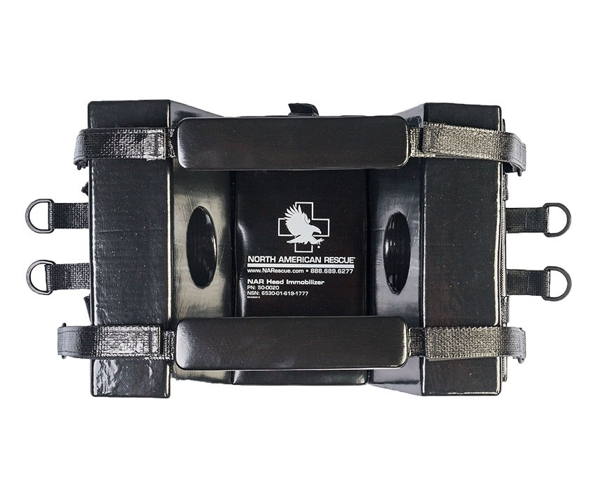 NARヘッドイモビライザー