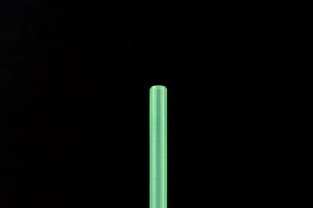 NEOディスポ鍼 クサビ