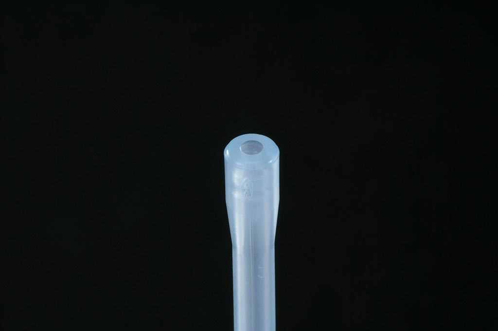 NEOディスポ鍼 ワンタッチ