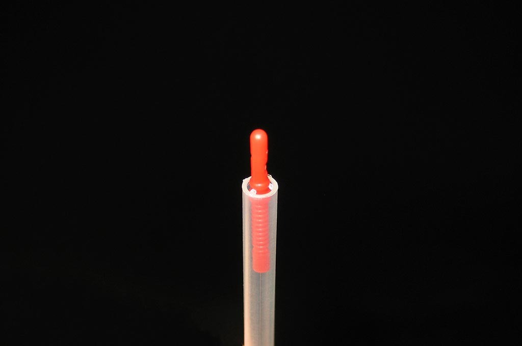 NEOディスポ鍼SPタイプ