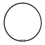 コラントッテ ネックレス CREST【プレミアムカラー】