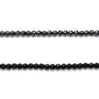 コラントッテ ネックレス LUCE α Matte