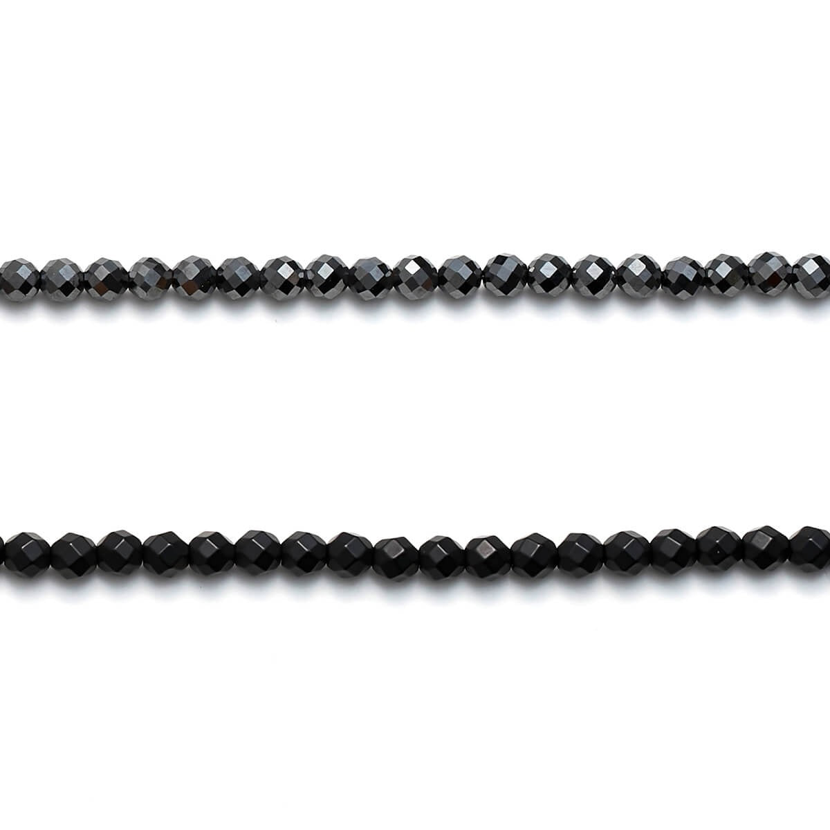 コラントッテ ネックレス LUCE α Matte