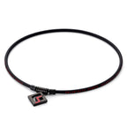 コラントッテSPORTS PRO マグチタンネックレス SG160