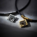 コラントッテ TAO ネックレスα ARAN