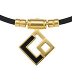 コラントッテ TAO ネックレス AURA