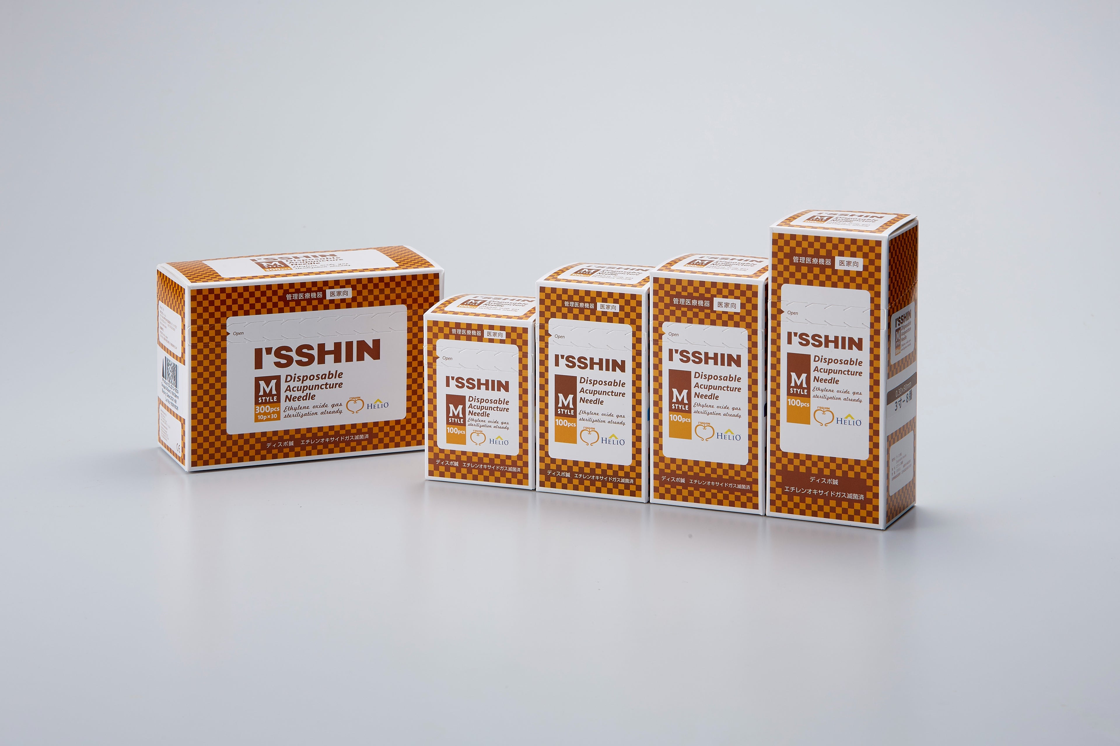 Mstyle（エムスタイル）