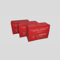ニューニードル・ディスポ鍼