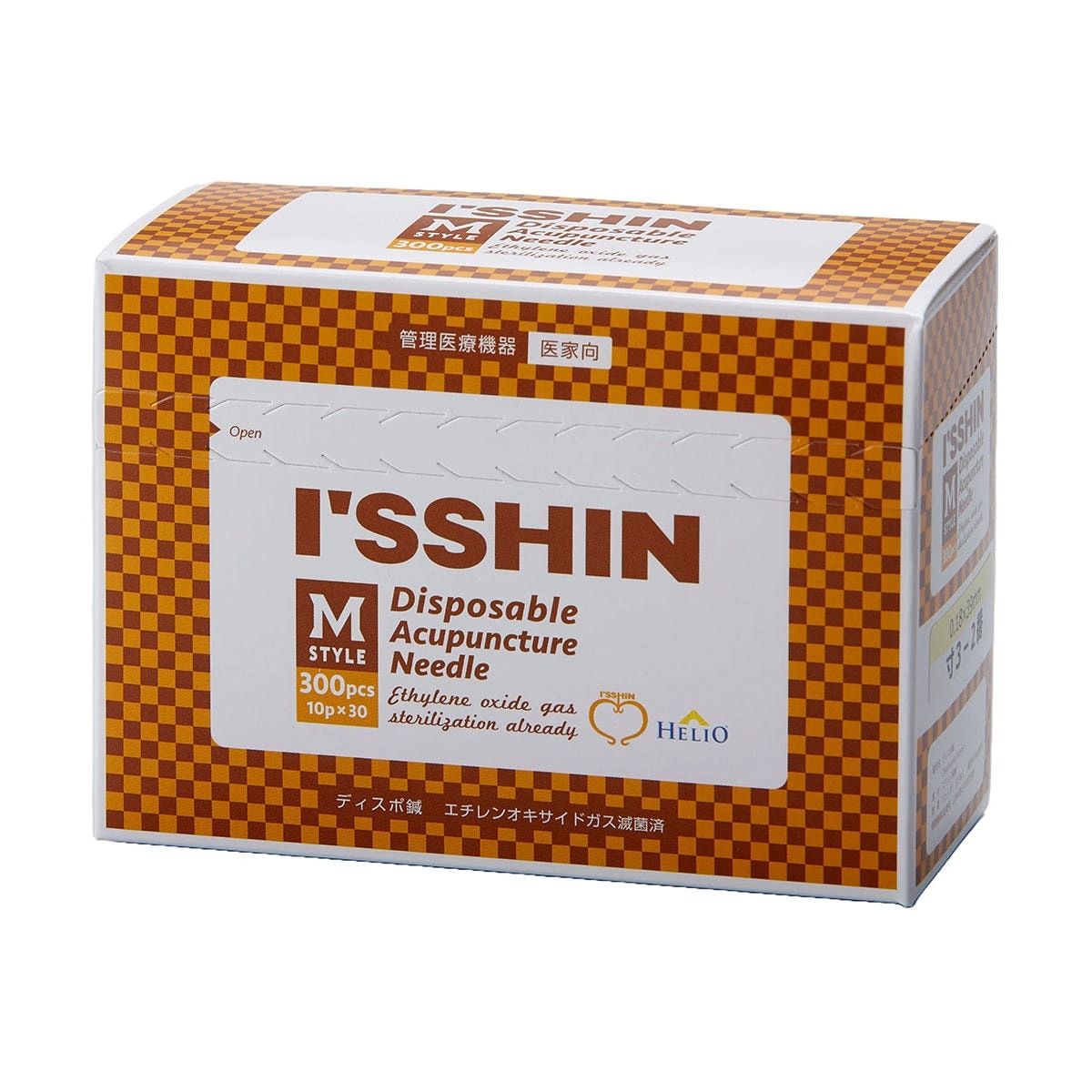 Mstyle（エムスタイル）