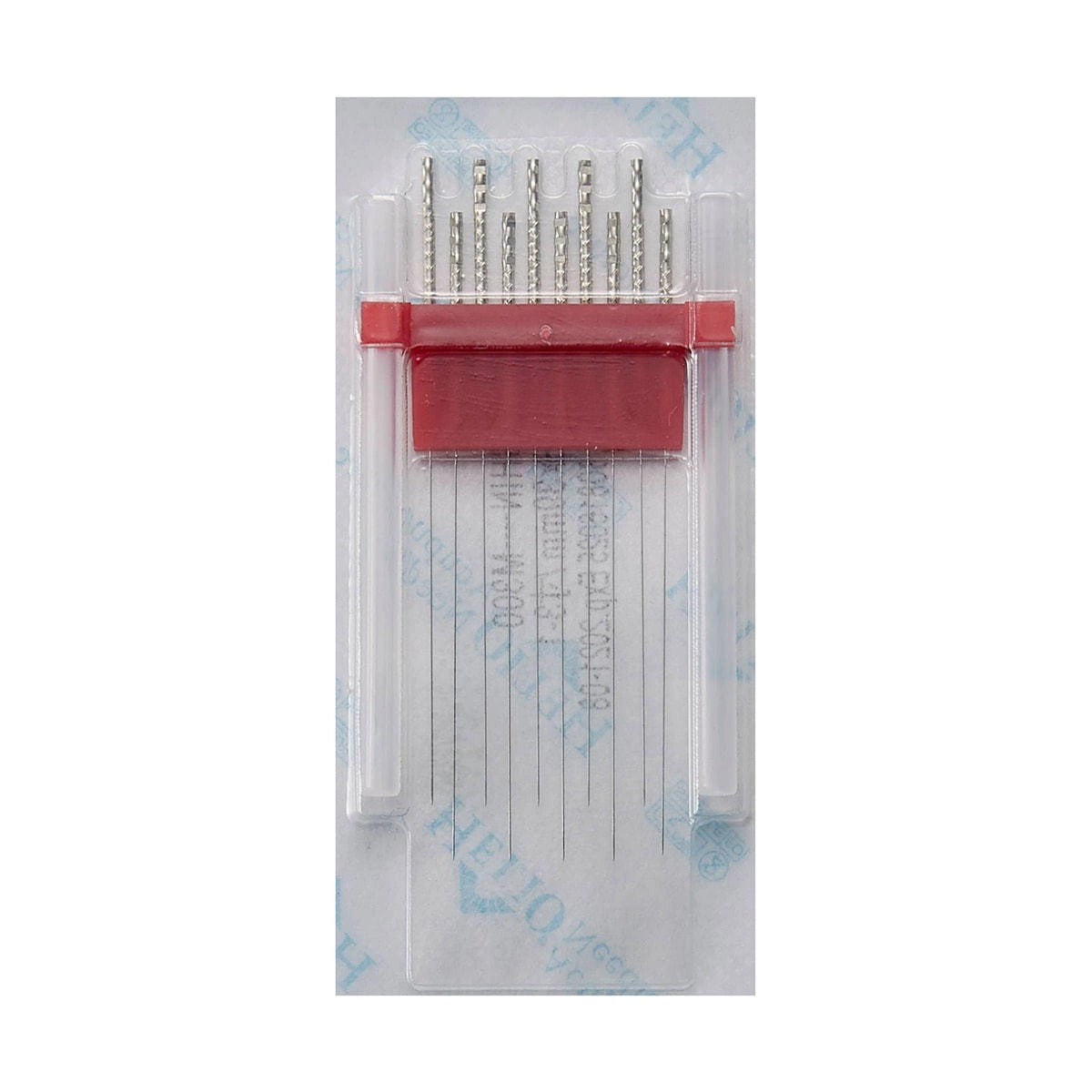 Mstyle（エムスタイル）