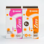PY-Zero