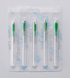 Bstyle（ビースタイル）