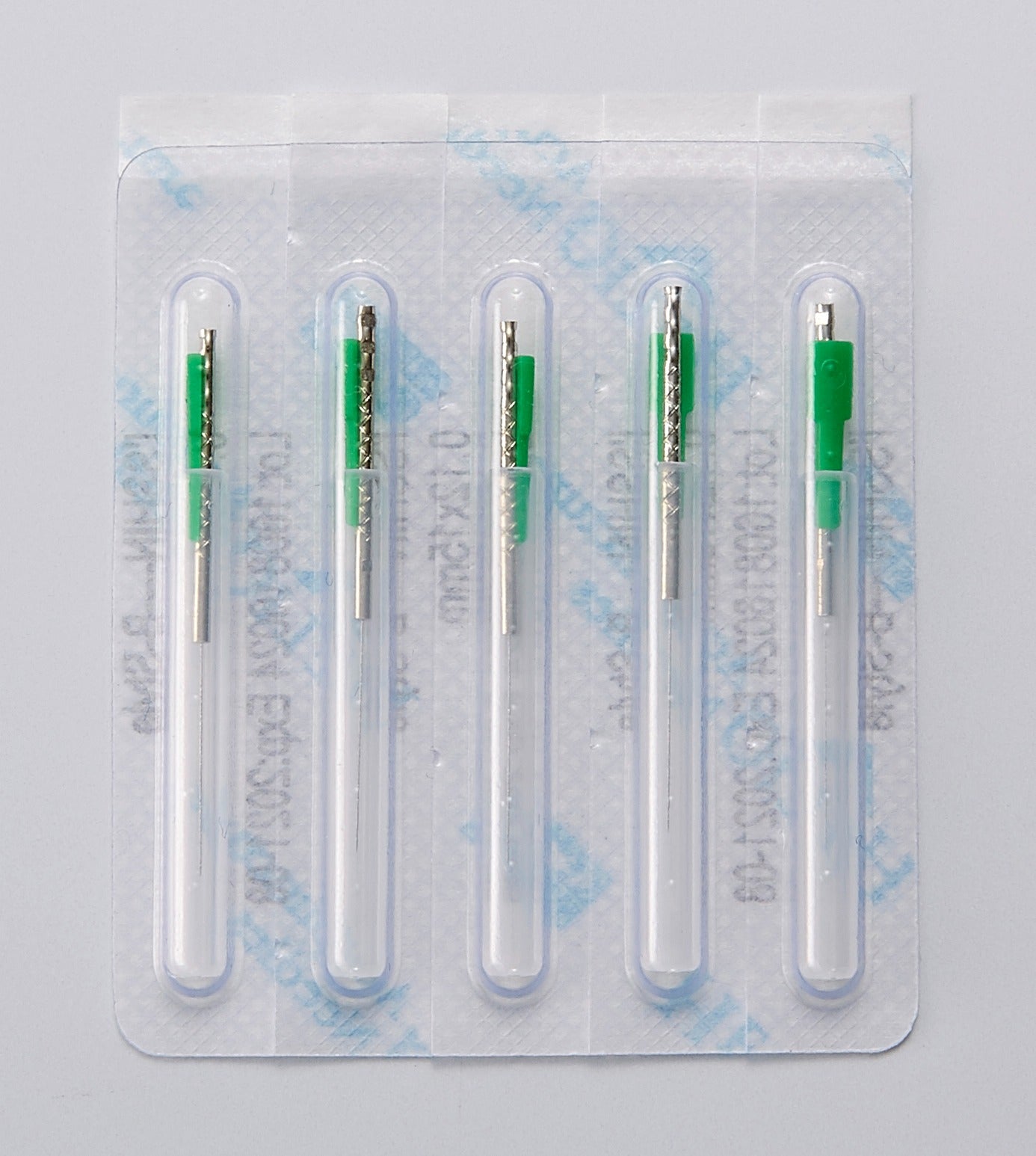 Bstyle（ビースタイル）