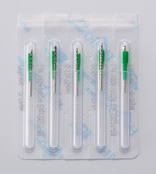 Bstyle（ビースタイル）