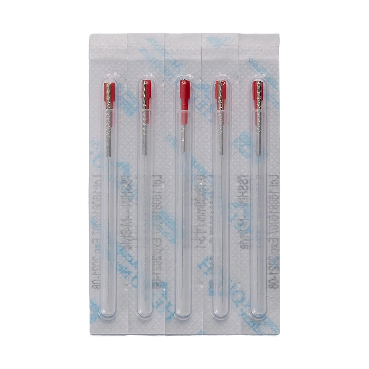 Mstyle（エムスタイル）