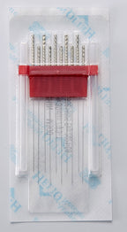 Bstyle（ビースタイル）