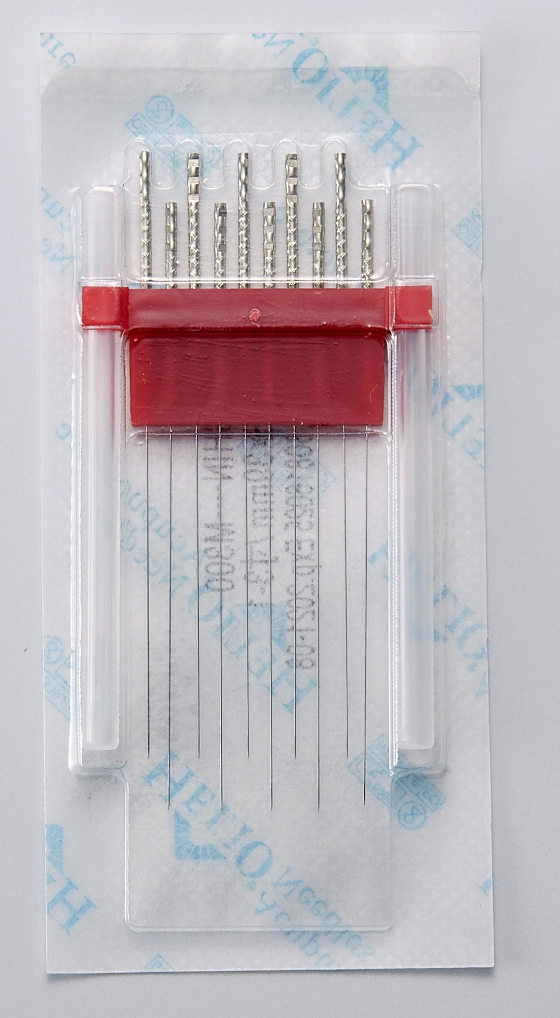 Bstyle（ビースタイル）