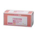 Bstyle（ビースタイル）