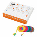 PULSMA 鍼電極低周波治療器 PULSMA8s（パルスマ8s）