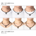 コラントッテ TAO ネックレス AURA