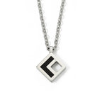 コラントッテ COA ネックレス ZEST