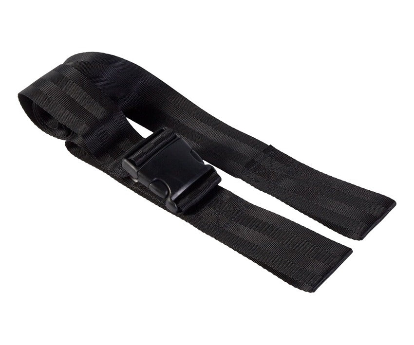 NARストラップ / プラスチック