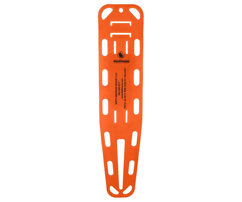 NARスパインボード（ピン無）